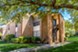 Harwood Hills - Exterior - Photo 5 of 59