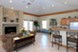 Cullen Park - Clubhouse - Photo 7 of 13