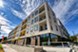 Pathways at Chalmers Courts South - Exterior - Photo 4 of 26