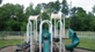 Tidwell Estates - Playground - Photo 7 of 7