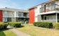 Madison Park - Exterior - Photo 2 of 13