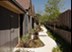 Heritage Village - Exterior - Photo 6 of 17