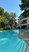Tides on Oakland Hills - Pool - Photo 5 of 14