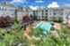 Renaissance at Preston Hollow - Dallas, TX - Photo 1 of 26