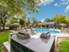 Carmel Creek - Pool Area - Photo 4 of 27