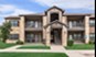 Town Creek Village - Exterior - Photo 7 of 34