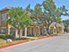 Providence Estates - San Antonio, TX - Photo 1 of 5