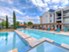 Reserve - Pool - Photo 3 of 10