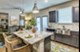 Watermere at McKinney - Living/Kitchen - Photo 8 of 10