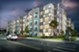 Markson - Rendering - Photo 3 of 6