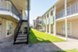 Casa Verde - Exterior - Photo 4 of 35