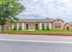 Park Manor - exterior - Photo 3 of 11