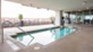 21 Rio - Pool - Photo 7 of 17
