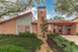 Breeze at Clear Lake - Office - Photo 4 of 27