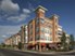 Residences at the Triangle II - Austin, TX - Photo 1 of 13