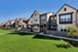 Escalon - Leander, TX - Photo 1 of 17