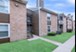 Camden Station - Exterior - Photo 6 of 28