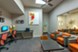 Spencer Park Row - Business Center - Photo 8 of 16