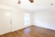 Beverly - Living - Photo 5 of 17