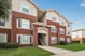 Kimberly Pointe - Exterior - Photo 5 of 23