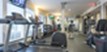 Reserve at Garden Oaks - Fitness - Photo 7 of 12