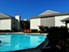 Wilshire Park - pool - Photo 8 of 21