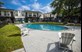 Bayou Palms - Pool - Photo 6 of 41