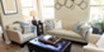 Villas of Vanston Park - Living - Photo 2 of 2