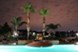 Reserve at Autumn Creek - Pool - Photo 4 of 15