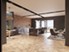 Flats at River North - Lounge - Photo 2 of 11