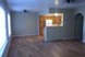Dalton - Living/Dining - Photo 3 of 4