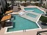 Hunters Creek - Pool - Photo 4 of 18