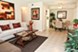 Boca Springs - Living/Dining - Photo 6 of 8