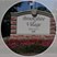 Brookshire Village - Sign - Photo 2 of 6