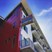 Marq on Burnet - Exterior - Photo 3 of 21