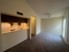 Shadow Tree - Kitchen Bar View One Bedr - Photo 7 of 14