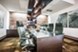 Modena - Conference Room - Photo 7 of 17