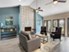Sapphire - Lobby - Photo 7 of 9