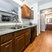 Marquis on Park Row - Kitchen - Photo 6 of 6