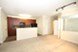 Florence - Living Area - Photo 4 of 9
