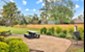 MAA Cypresswood - Picnic Area - Photo 6 of 23