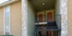 Oak Creek - Exterior - Photo 4 of 7