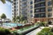 Pearl Rosemont - Pool - Photo 5 of 10