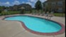 Madison Court - Pool - Photo 6 of 24