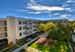 Pathways at Chalmers Courts East - Austin, TX - Photo 1 of 15