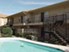 Norvell Court - Exterior 4 - Photo 4 of 4