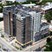 Case Building - Aerial View - Photo 2 of 13