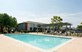 Madison Park - Pool - Photo 5 of 13