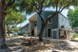 Ventana Ridge - Exterior Leasing Office - Photo 2 of 9