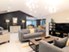 Park West - Clubhouse - Photo 8 of 18